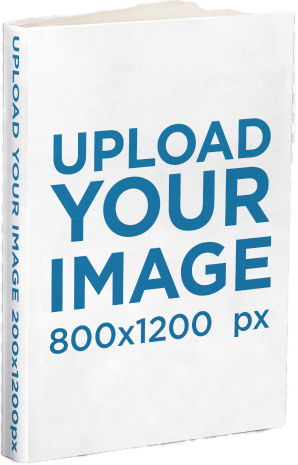 E-Book Placeholder